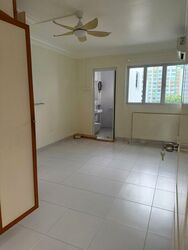 Blk 362 Yishun Ring Road (Yishun), HDB 4 Rooms #497211061